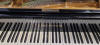 pianos for sale vancover bc canada 