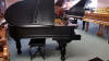 Steinway and sons vancouver bc pianos for sale