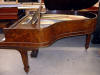 Steinway and sons vancouver bc pianos for sale