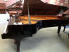 Steinway and sons vancouver bc pianos for sale