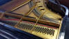 piano refinishing vancouver bc canada